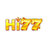 hihi77com