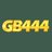 gb444sbazanet