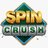 spincrushitcom