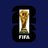 Theworldcupbiz