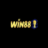 win88wccom