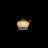 taihitclub23ceo