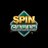 spincrushcncom