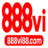 888vi88com