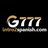 g777intro2spani