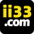 ii33app1