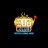 hitclubgameuscom