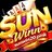 sunwin20pink0