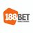 188betworks