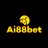 ai88betio1