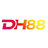 dh88onl1
