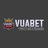vuabet88itech