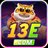 13eappcom