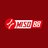 miso88app