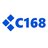 c168party1