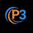 p3bet3com1