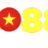 ao88me1