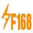 f168group