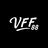 vff88cocomvn