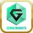 gem88markets