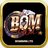 Bomwinltd