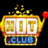 hitclub18net