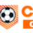 cakhiatvclub2
