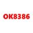 ok8386shNN