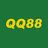 qq88fan3