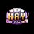 haywinrucom