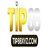 tip88xyzcomm
