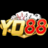 yo88fm