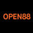 open888co3