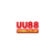 uu88coukk