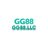 gg88llc