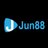 Jun88tv1comvn