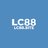 Lc88site