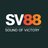 Sv8888vip
