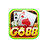 go88appuscom1