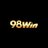 98winnnvip