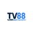 tv88samcom