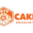 cakhiatvzztv0