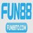 fun88tocom