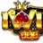 iwineucomvn6