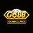 Go88copro