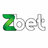 zbetatcom2