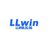 Llwinblog
