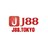 j88tokyo12
