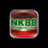 nk88sitecom