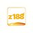 Z188space1